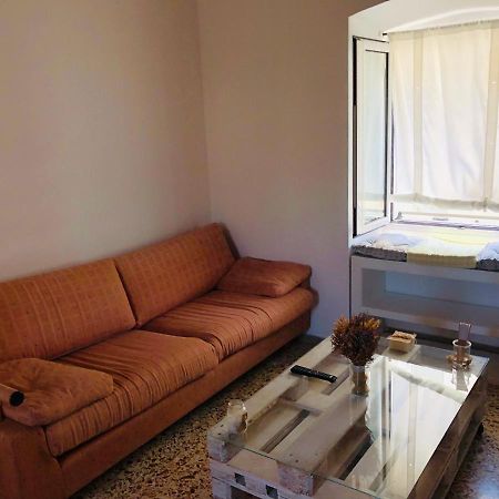 Laluzaki Apartman Szpécesz Kültér fotó